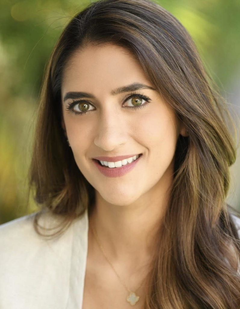 Seema_Jain_HS-1-e1667588192951-797x1024-1