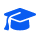 learning solutions icon