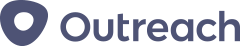 Outreach